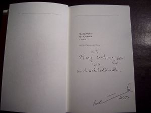 mein jenseits mein jenseits