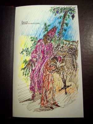 mein jenseits mein jenseits