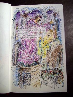 mein jenseits mein jenseits