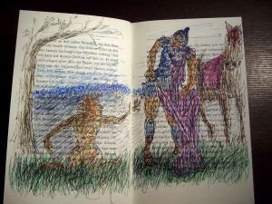 mein jenseits mein jenseits