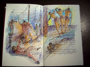 mein jenseits mein jenseits