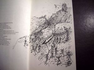 the history of the siege of lisbon the history of the siege of lisbon