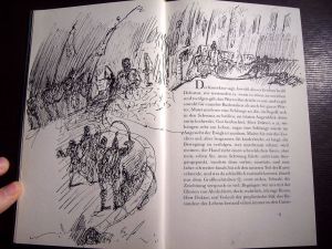 the history of the siege of lisbon the history of the siege of lisbon