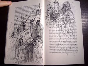 the history of the siege of lisbon the history of the siege of lisbon