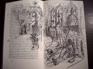 the history of the siege of lisbon the history of the siege of lisbon