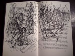 the history of the siege of lisbon the history of the siege of lisbon