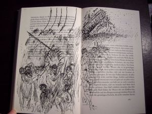 the history of the siege of lisbon the history of the siege of lisbon