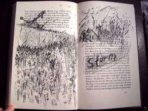 the history of the siege of lisbon the history of the siege of lisbon