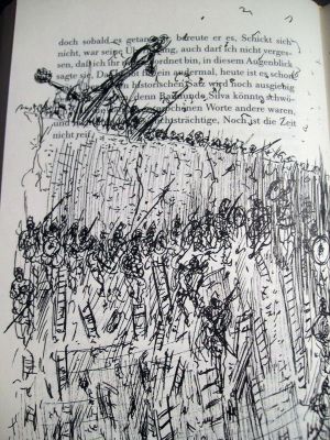 the history of the siege of lisbon the history of the siege of lisbon