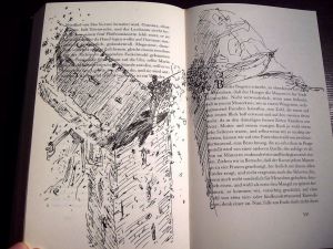 the history of the siege of lisbon the history of the siege of lisbon