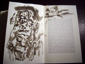 the gospel according to jesus christ the gospel according to jesus christ