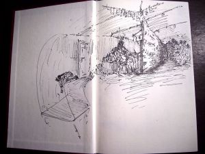 diaries 1951-1962 diaries 1951-1962