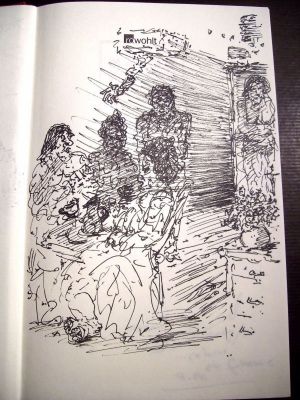 diaries 1951-1962 diaries 1951-1962