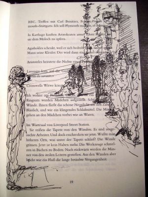 diaries 1951-1962 diaries 1951-1962