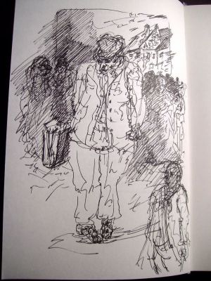 diaries 1951-1962 diaries 1951-1962