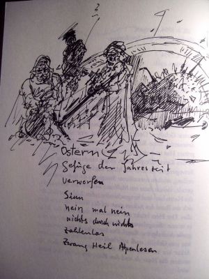 diaries 1951-1962 diaries 1951-1962