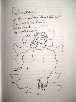 diaries 1951-1962 diaries 1951-1962