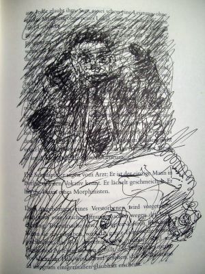 diaries 1951-1962 diaries 1951-1962