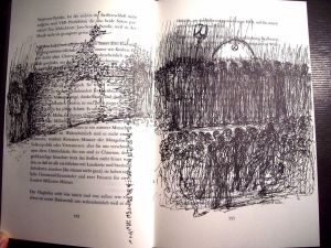 diaries 1951-1962 diaries 1951-1962