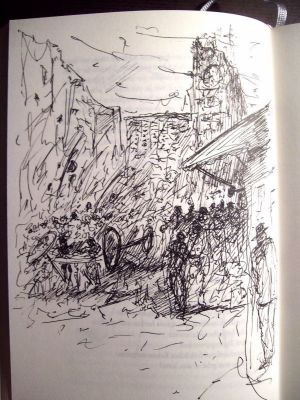 diaries 1951-1962 diaries 1951-1962