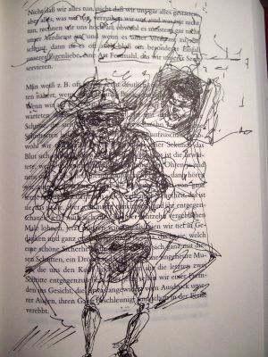 diaries 1951-1962 diaries 1951-1962