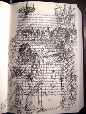 diaries 1951-1962 diaries 1951-1962