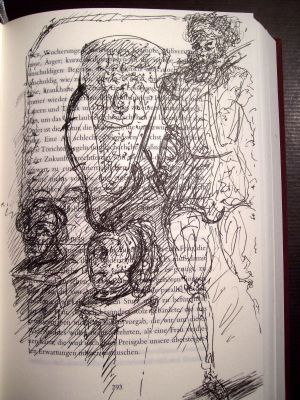 diaries 1951-1962 diaries 1951-1962