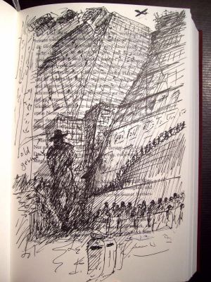 diaries 1951-1962 diaries 1951-1962