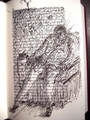 diaries 1951-1962 diaries 1951-1962