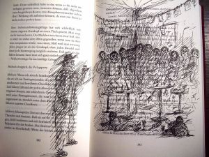 diaries 1951-1962 diaries 1951-1962