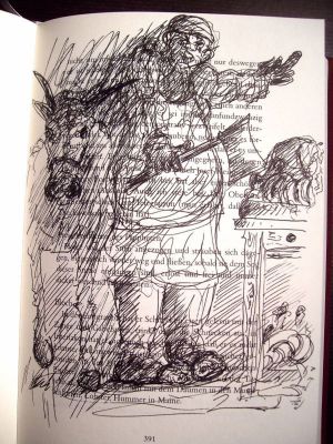 diaries 1951-1962 diaries 1951-1962