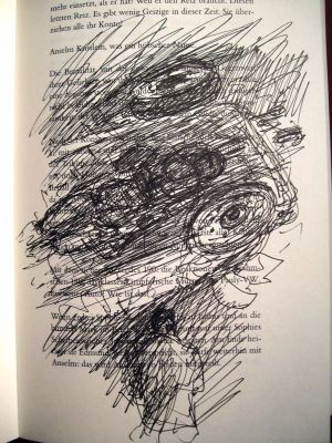 diaries 1951-1962 diaries 1951-1962