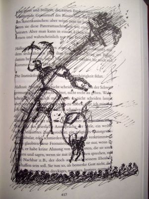 diaries 1951-1962 diaries 1951-1962