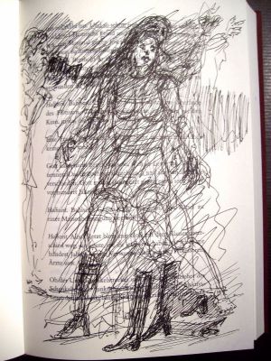 diaries 1951-1962 diaries 1951-1962