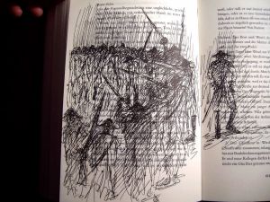 diaries 1951-1962 diaries 1951-1962