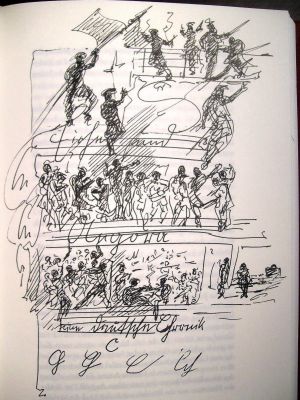 diaries 1951-1962 diaries 1951-1962