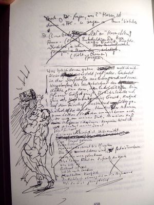 diaries 1951-1962 diaries 1951-1962