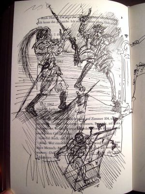 diaries 1951-1962 diaries 1951-1962