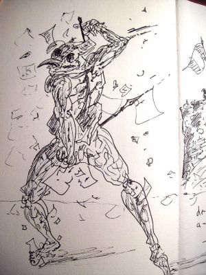 diaries 1951-1962 diaries 1951-1962