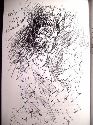 diaries 1951-1962 diaries 1951-1962