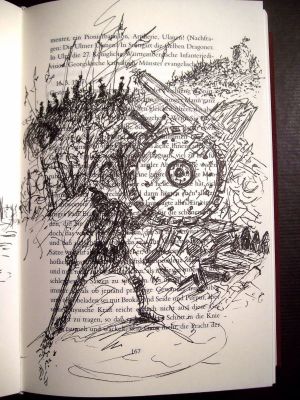 diaries 1951-1962 diaries 1951-1962