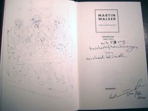 diaries 1963-1973 diaries 1963-1973