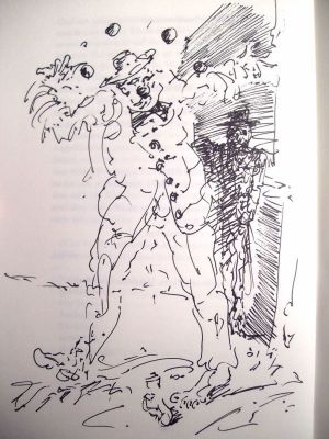 diaries 1963-1973 diaries 1963-1973