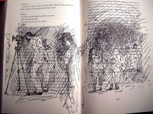 diaries 1963-1973 diaries 1963-1973