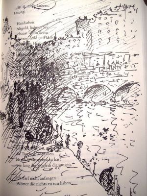 diaries 1963-1973 diaries 1963-1973