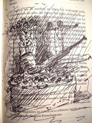 diaries 1963-1973 diaries 1963-1973