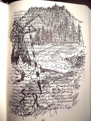 diaries 1963-1973 diaries 1963-1973