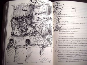 diaries 1963-1963 diaries 1963-1963