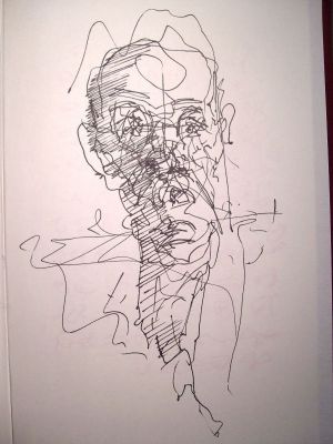 diaries 1963-1973 diaries 1963-1973