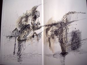 diaries 1963-1973 diaries 1963-1973